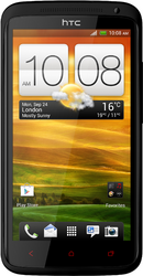 HTC One X+ 64GB - Артёмовский