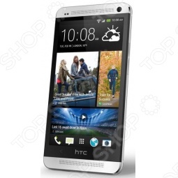 Смартфон HTC One - Артёмовский
