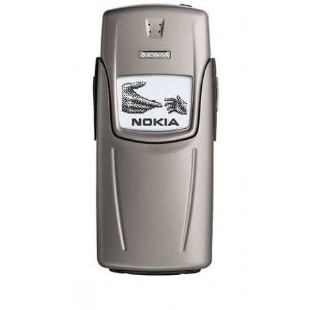 Nokia 8910 - Артёмовский