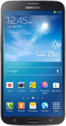 Samsung Galaxy Mega 6.3 i9200 8GB - Артёмовский