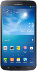 Samsung Galaxy Mega 6.3 i9205 8GB - Артёмовский
