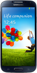 Samsung Galaxy S4 i9505 16GB - Артёмовский