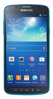 Смартфон SAMSUNG I9295 Galaxy S4 Activ Blue - Артёмовский
