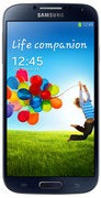 Смартфон Samsung Samsung Смартфон Samsung Galaxy S4 64Gb GT-I9500 (RU) черный - Артёмовский