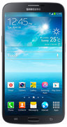 Смартфон Samsung Samsung Смартфон Samsung Galaxy Mega 6.3 8Gb GT-I9200 (RU) черный - Артёмовский
