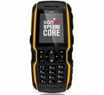 Терминал мобильной связи Sonim XP 1300 Core Yellow/Black - Артёмовский