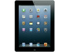Apple iPad 4 32Gb Wi-Fi + Cellular черный - Артёмовский