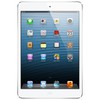 Apple iPad mini 16Gb Wi-Fi + Cellular белый - Артёмовский