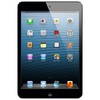 Apple iPad mini 64Gb Wi-Fi черный - Артёмовский