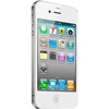 Смартфон Apple iPhone 4 8 ГБ - Артёмовский