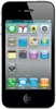 Смартфон APPLE iPhone 4 8GB Black - Артёмовский