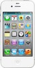 Apple iPhone 4S 16Gb black - Артёмовский