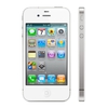 Смартфон Apple iPhone 4S 16GB MD239RR/A 16 ГБ - Артёмовский