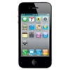 Смартфон Apple iPhone 4S 16GB MD235RR/A 16 ГБ - Артёмовский