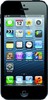 Apple iPhone 5 16GB - Артёмовский
