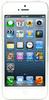 Смартфон Apple iPhone 5 32Gb White & Silver - Артёмовский