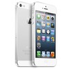 Apple iPhone 5 64Gb white - Артёмовский