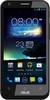 Asus PadFone 2 64GB 90AT0021-M01030 - Артёмовский