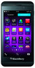 Смартфон BlackBerry BlackBerry Смартфон Blackberry Z10 Black 4G - Артёмовский