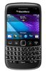 Смартфон BlackBerry Bold 9790 Black - Артёмовский