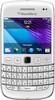 Смартфон BlackBerry Bold 9790 - Артёмовский