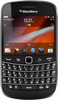 BlackBerry Bold 9900 - Артёмовский