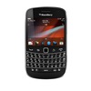 Смартфон BlackBerry Bold 9900 Black - Артёмовский