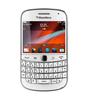 Смартфон BlackBerry Bold 9900 White Retail - Артёмовский