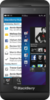 BlackBerry Z10 - Артёмовский