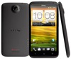 Смартфон HTC + 1 ГБ ROM+  One X 16Gb 16 ГБ RAM+ - Артёмовский