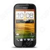Мобильный телефон HTC Desire SV - Артёмовский