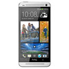 Сотовый телефон HTC HTC Desire One dual sim - Артёмовский