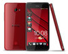 Смартфон HTC HTC Смартфон HTC Butterfly Red - Артёмовский