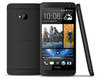 Смартфон HTC HTC Смартфон HTC One (RU) Black - Артёмовский