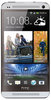 Смартфон HTC HTC Смартфон HTC One (RU) silver - Артёмовский