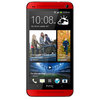 Сотовый телефон HTC HTC One 32Gb - Артёмовский