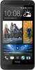 Смартфон HTC One Black - Артёмовский
