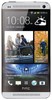Мобильный телефон HTC One dual sim - Артёмовский
