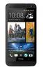 Смартфон HTC One One 32Gb Black - Артёмовский