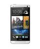 Смартфон HTC One One 64Gb Silver - Артёмовский