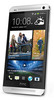 Смартфон HTC One Silver - Артёмовский