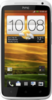 HTC One X 16GB - Артёмовский