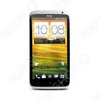 Мобильный телефон HTC One X - Артёмовский
