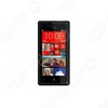 Мобильный телефон HTC Windows Phone 8X - Артёмовский
