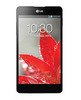 Смартфон LG E975 Optimus G Black - Артёмовский