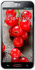 Смартфон LG LG Смартфон LG Optimus G pro black - Артёмовский