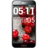 Сотовый телефон LG LG Optimus G Pro E988 - Артёмовский