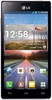 Смартфон LG Optimus 4X HD P880 Black - Артёмовский