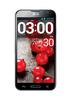 Смартфон LG Optimus E988 G Pro Black - Артёмовский