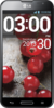 Смартфон LG Optimus G Pro E988 - Артёмовский